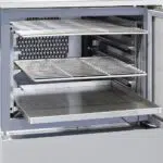 kiirjahuti-5-profi-multi-1