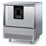 kiirjahuti-5-profi-multi