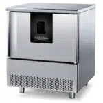 kiirjahuti-5-profi-multi