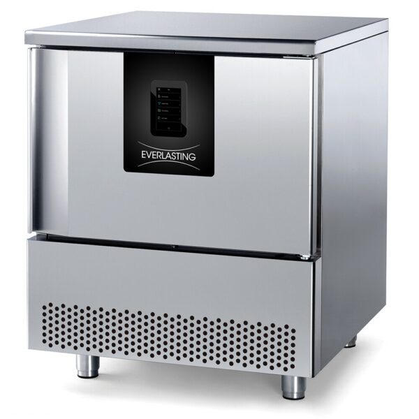 kiirjahuti-5-profi-multi