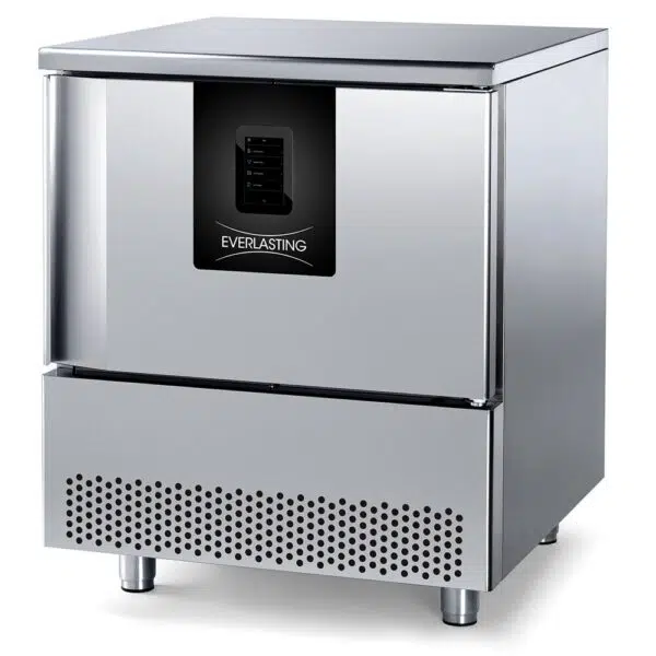 kiirjahuti-5-profi-multi