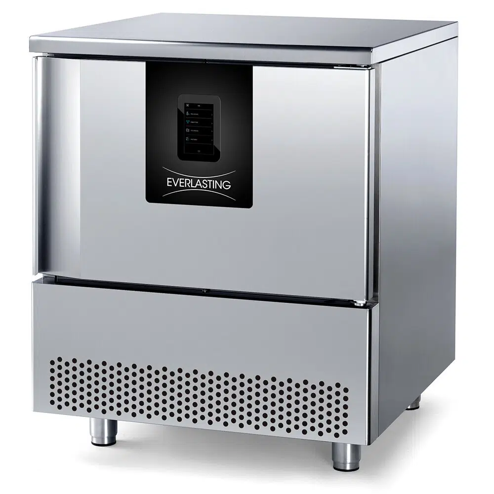 kiirjahuti-5-profi-multi