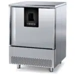 kiirjahuti-7-profi-multi