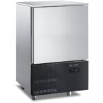 kiirjahutis-10-basic