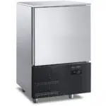 kiirjahutis-10-basic