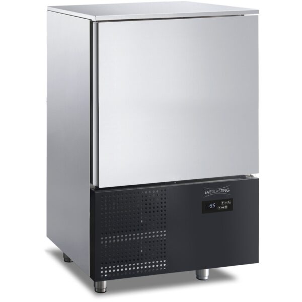 kiirjahutis-10-basic