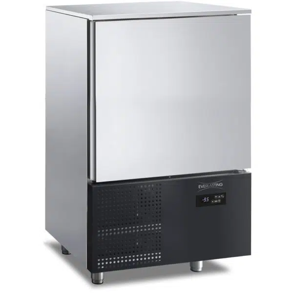 kiirjahutis-10-basic