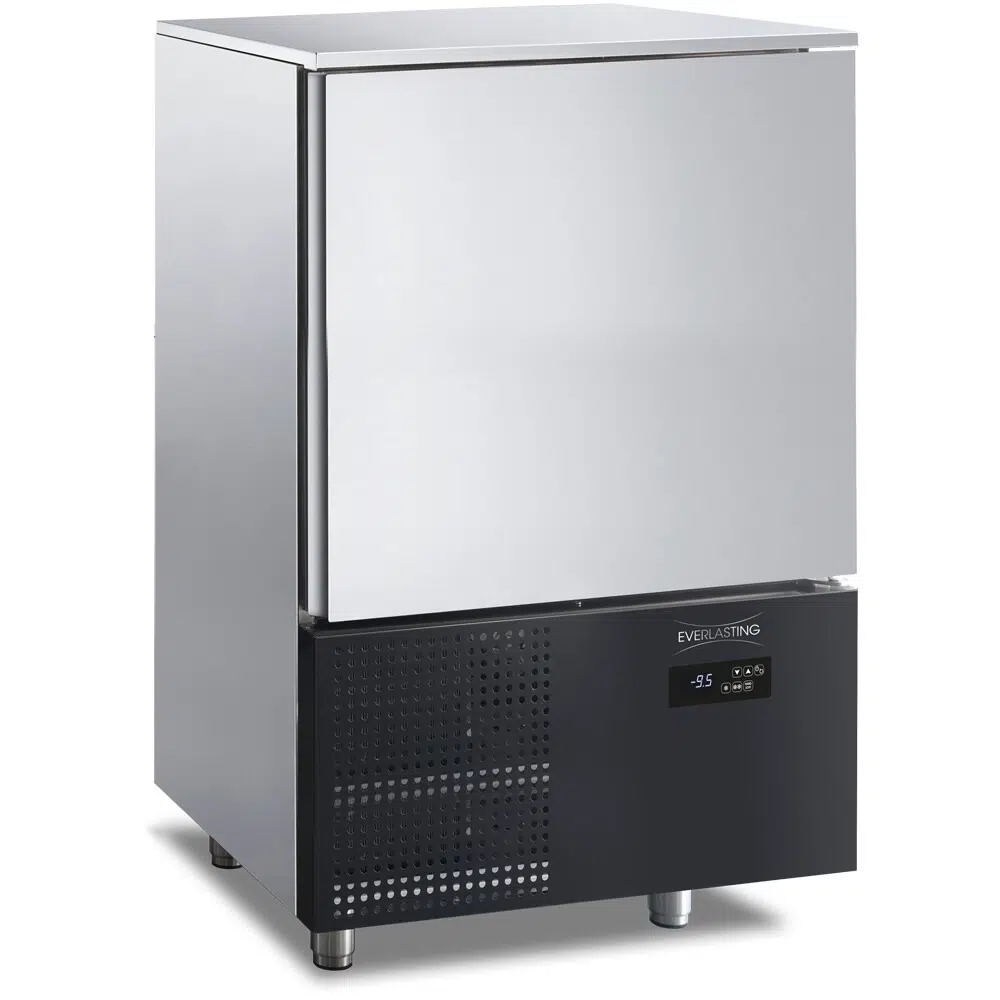 kiirjahutis-10-basic