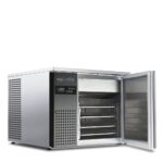 kiirjahutis-4-basic-1