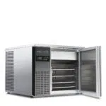 kiirjahutis-4-basic-1