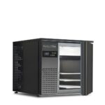 kiirjahutis-basic-mini-1