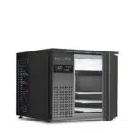 kiirjahutis-basic-mini-1