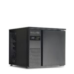 kiirjahutis-basic-mini