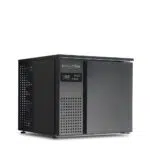 kiirjahutis-basic-mini