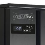 kiirjahutis-basic-mini-2