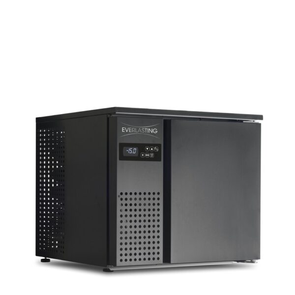 kiirjahutis-basic-mini