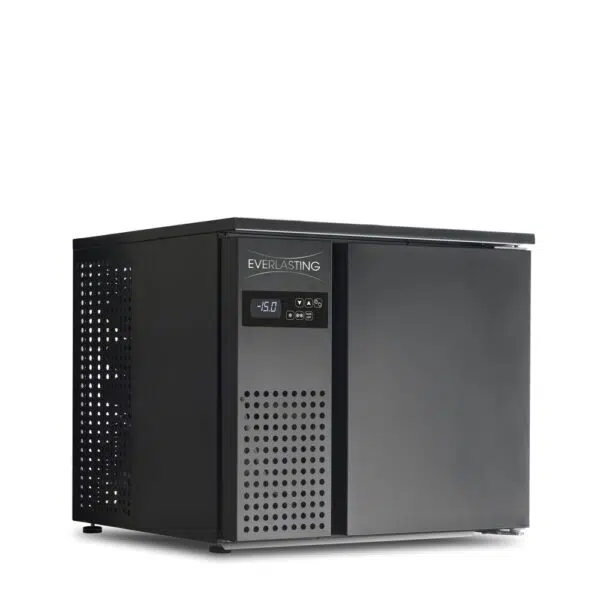 kiirjahutis-basic-mini