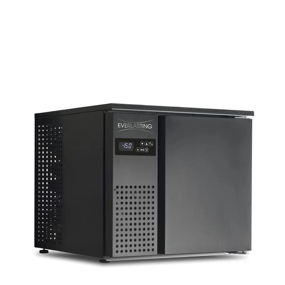 kiirjahutis-basic-mini