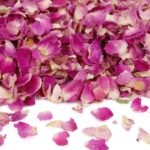 kroonlehed-roos-lilla-18137