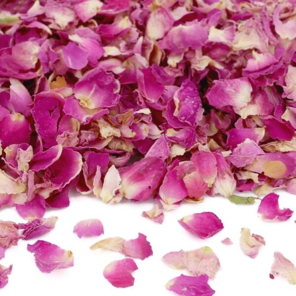 kroonlehed-roos-lilla-18137