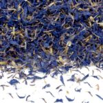 kroonlehed-rukkilill-18707