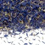 kroonlehed-rukkilill-18707