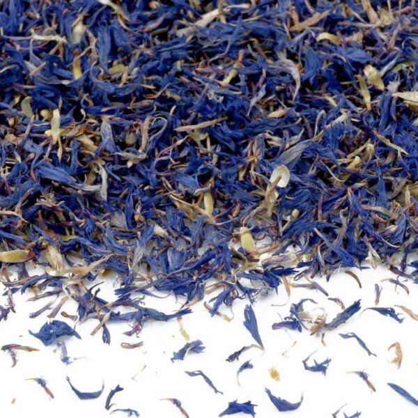 kroonlehed-rukkilill-18707