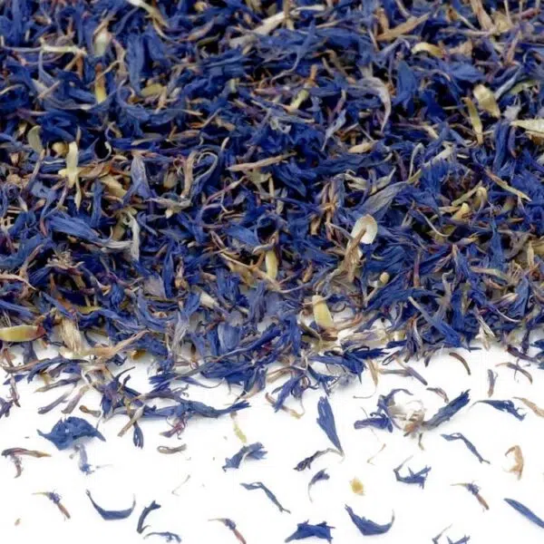 kroonlehed-rukkilill-18707