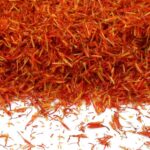 kroonlehed-safloor-18711