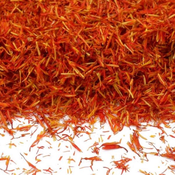 kroonlehed-safloor-18711