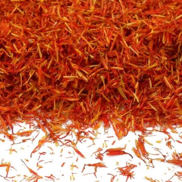 kroonlehed-safloor-18711