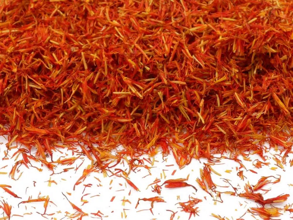 kroonlehed-safloor-18711 kroonlehed-safloor-18711