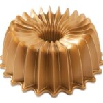 kupsetusvorm-18954-2