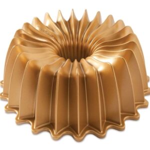 kupsetusvorm-18954-2