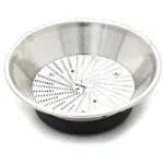 mahlapress-2kiirust-10