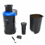 mahlapress-2kiirust-12