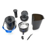 mahlapress-2kiirust-13