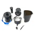 mahlapress-2kiirust-13