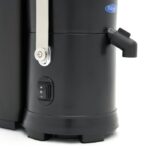 mahlapress-2kiirust-4