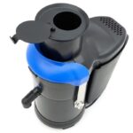 mahlapress-2kiirust-6