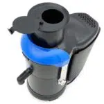 mahlapress-2kiirust-6