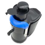 mahlapress-2kiirust-7