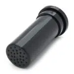 mahlapress-2kiirust-8