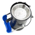 mahlapress-2kiirust-9