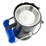 mahlapress-2kiirust-9