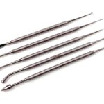 modelleerimistoeoeriistad-16113