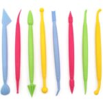 modrlleerimispulgad-16111-8tk