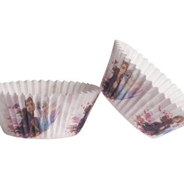 muffinivorm-frozen-18813