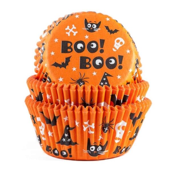 muffinivorm-halloween-18581