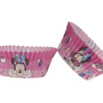 muffinivorm-minni-18815